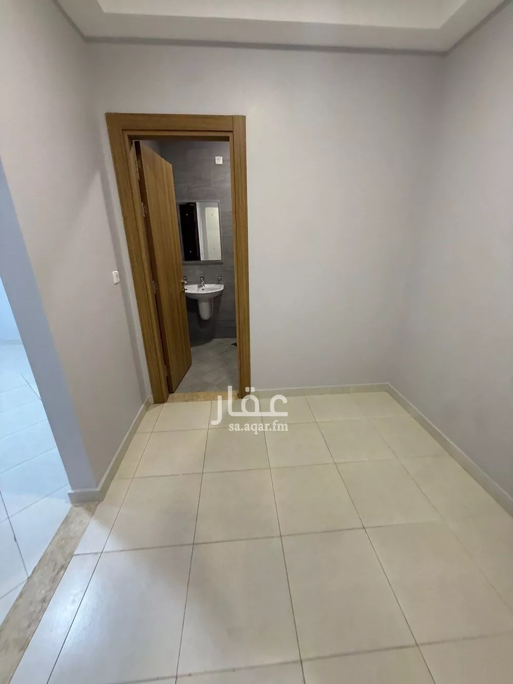 apartment in Al Falah, Jeddah 18