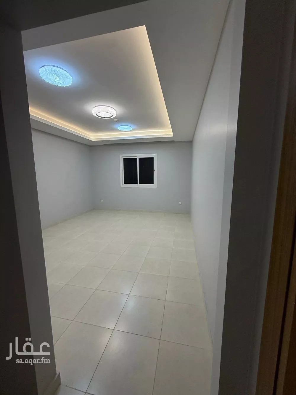 apartment in Al Falah, Jeddah 7