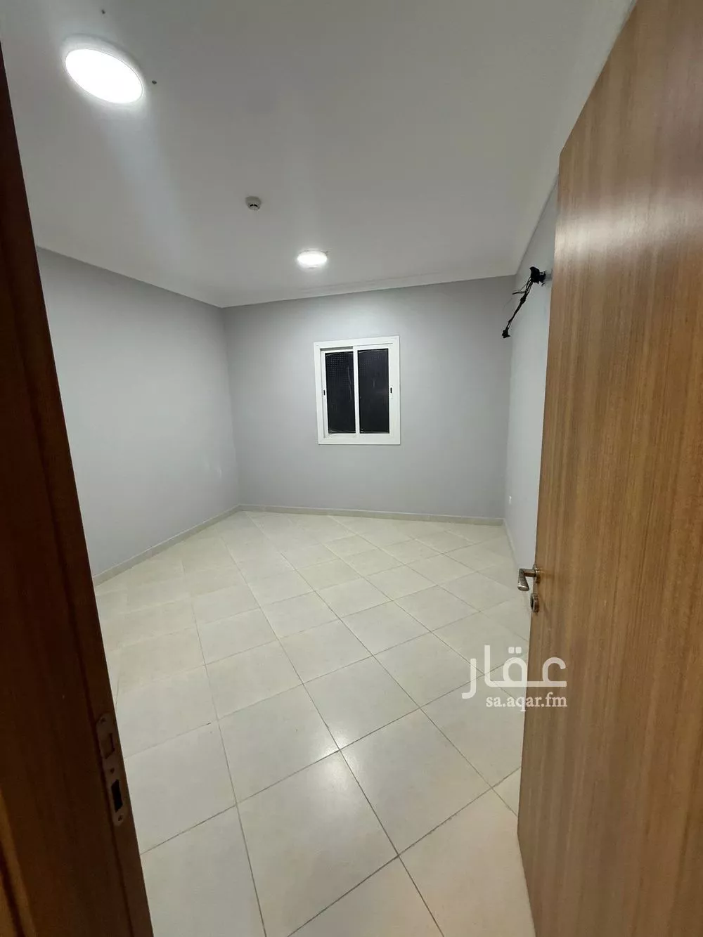 apartment in Al Falah, Jeddah 10
