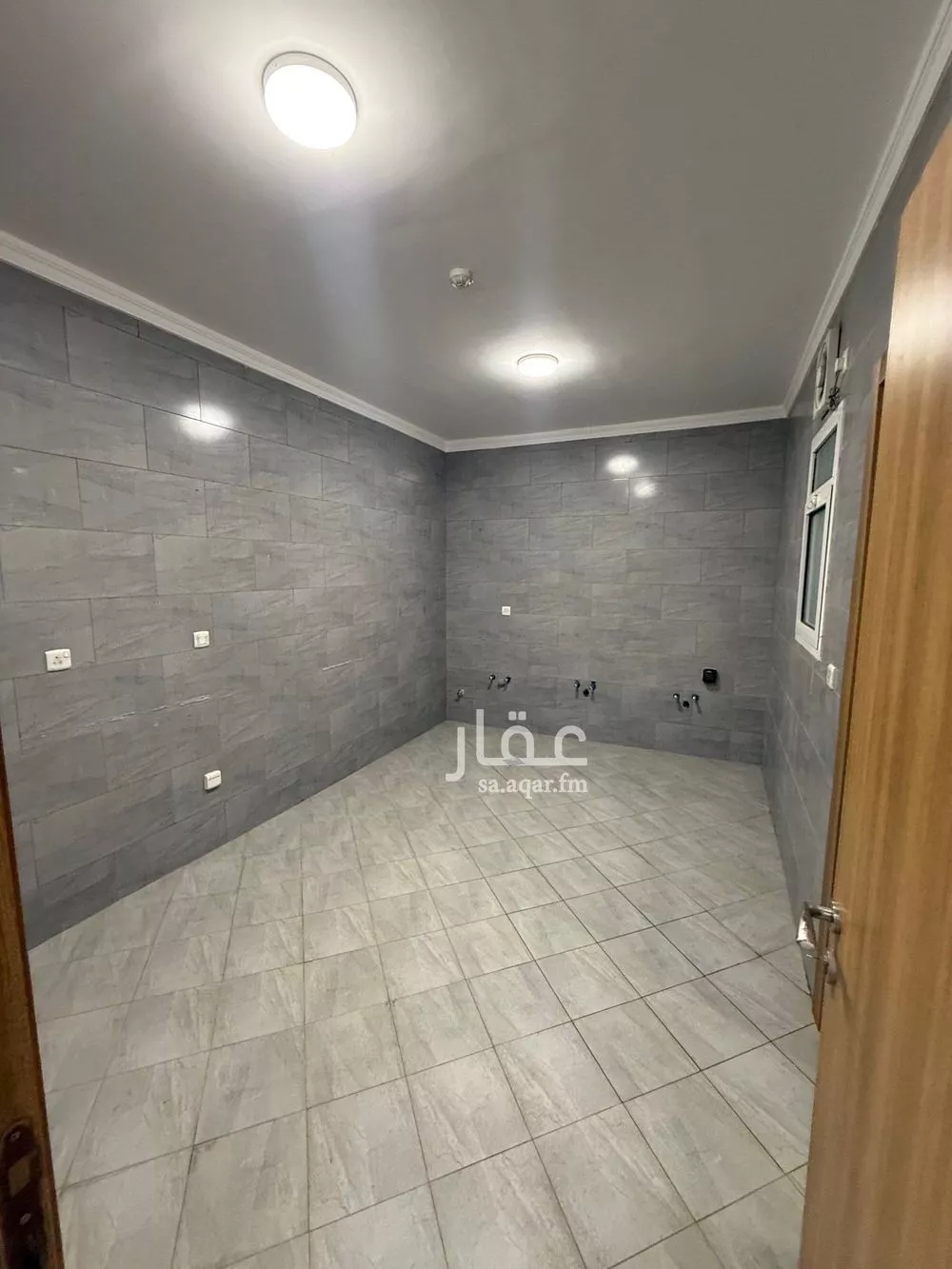apartment in Al Falah, Jeddah 12