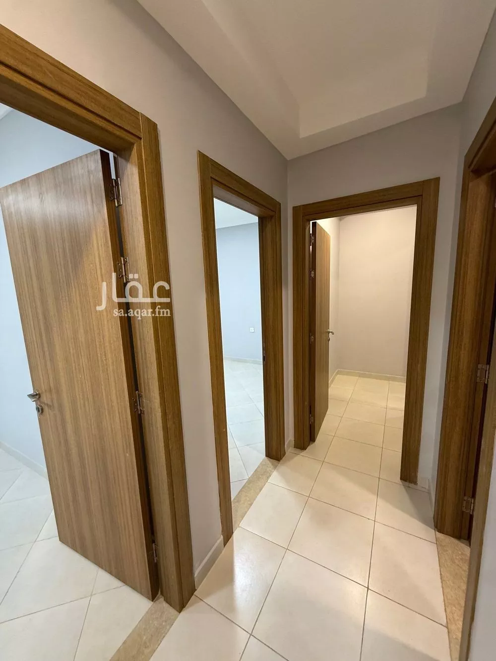 apartment in Al Falah, Jeddah 19