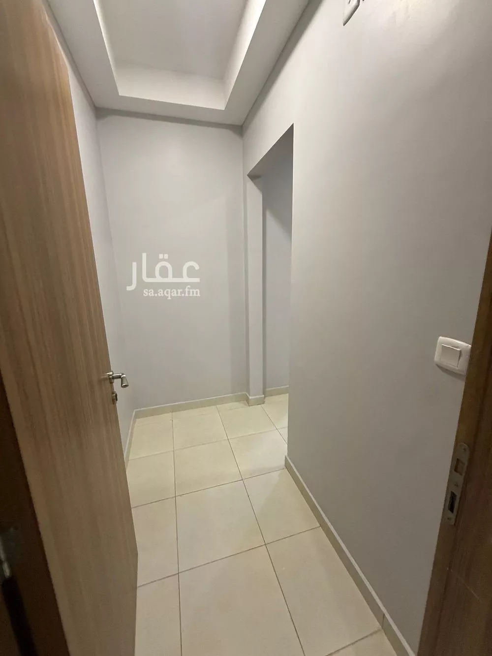 apartment in Al Falah, Jeddah 22