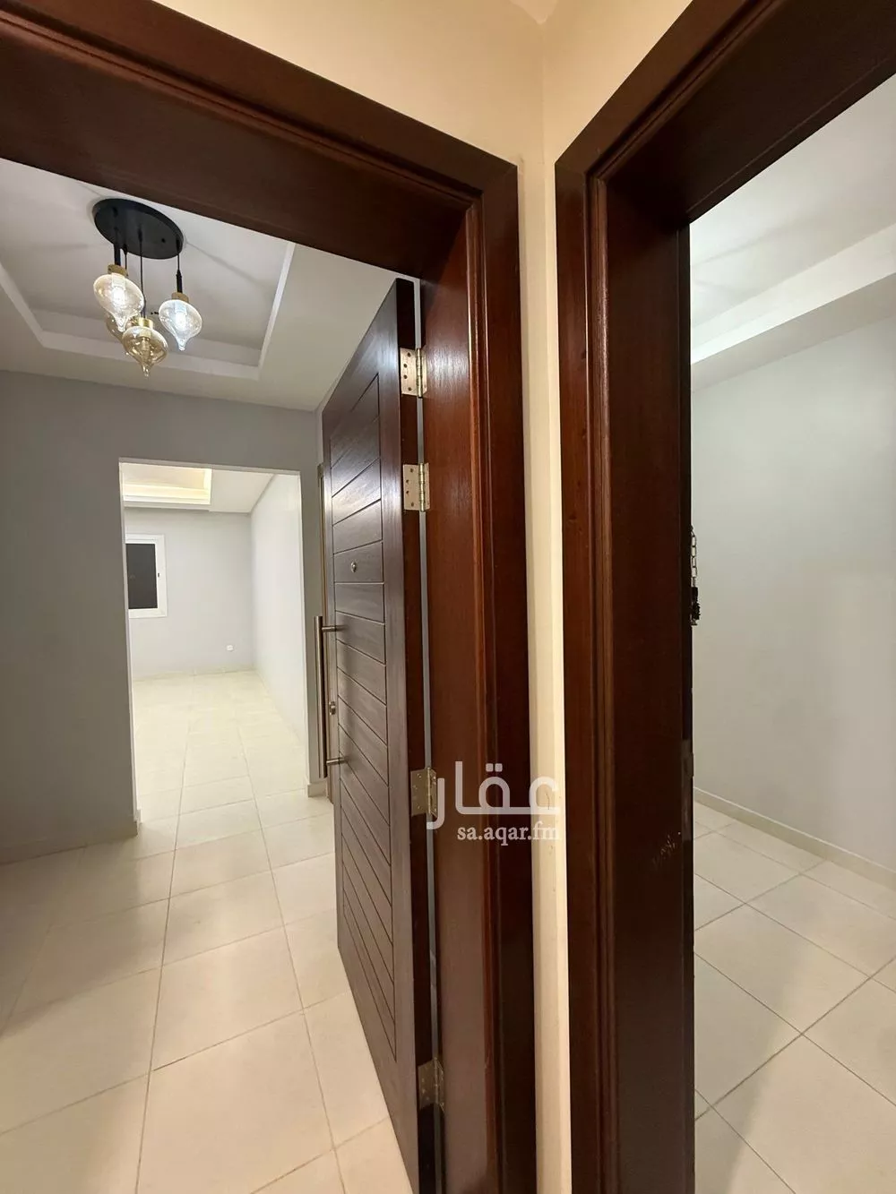apartment in Al Falah, Jeddah 3