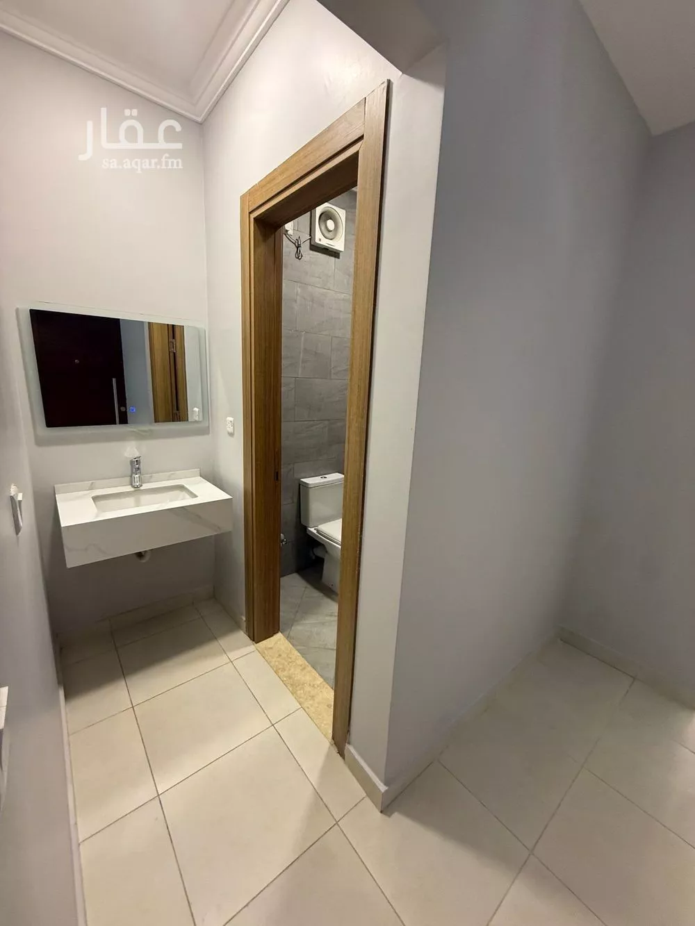 apartment in Al Falah, Jeddah 8