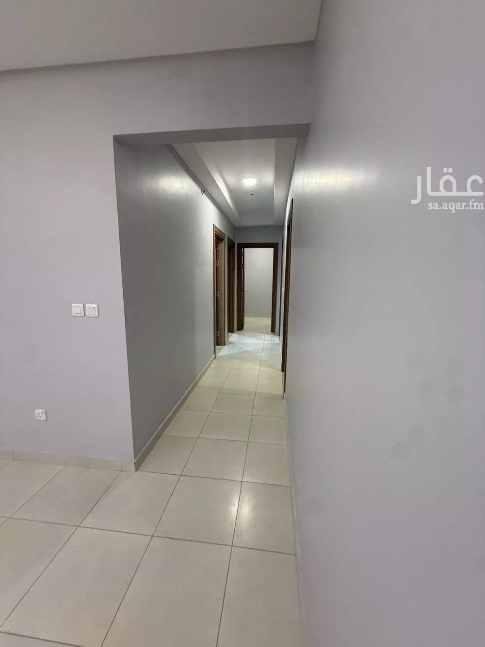 apartment in Al Falah, Jeddah 13