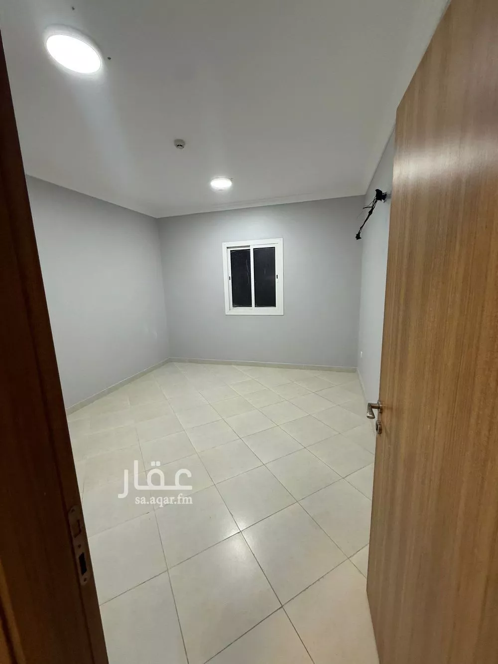 apartment in Al Falah, Jeddah 16