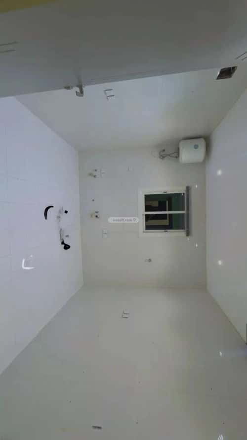 3 bedroom apartment in Al Rimal 1