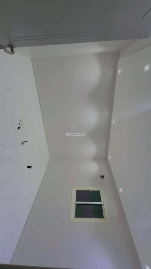 3 bedroom apartment in Al Rimal 2