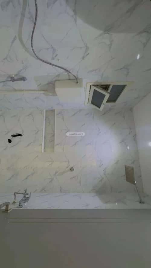 3 bedroom apartment in Al Rimal 3