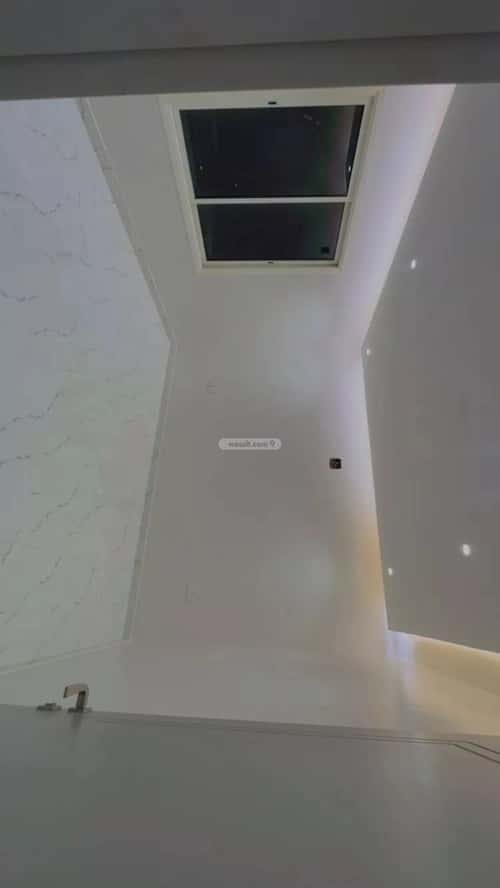 3 bedroom apartment in Al Rimal 4