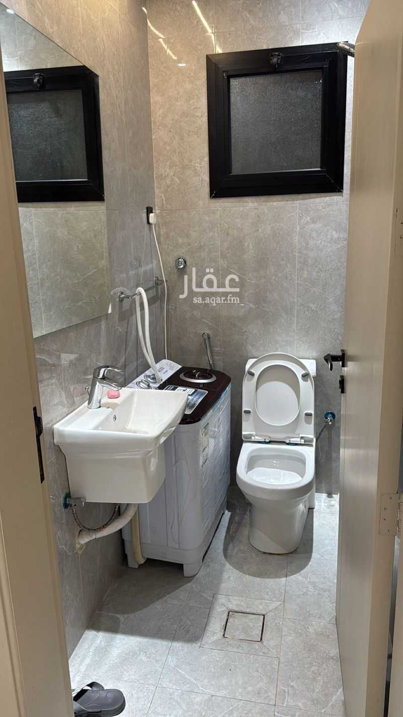2 bedroom apartment in Al Furusiyah, Jeddah 5