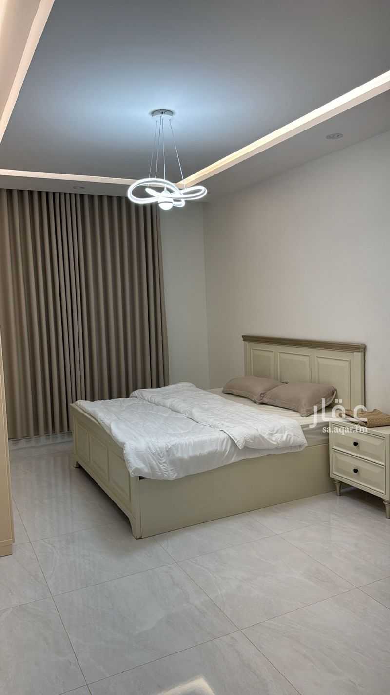 2 bedroom apartment in Al Furusiyah, Jeddah 6