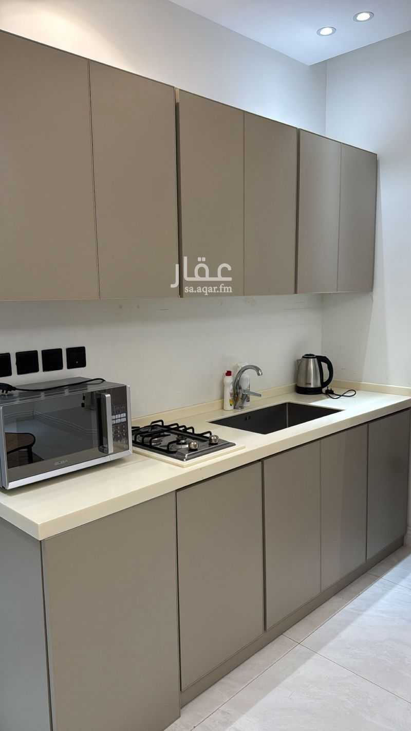 2 bedroom apartment in Al Furusiyah, Jeddah 8