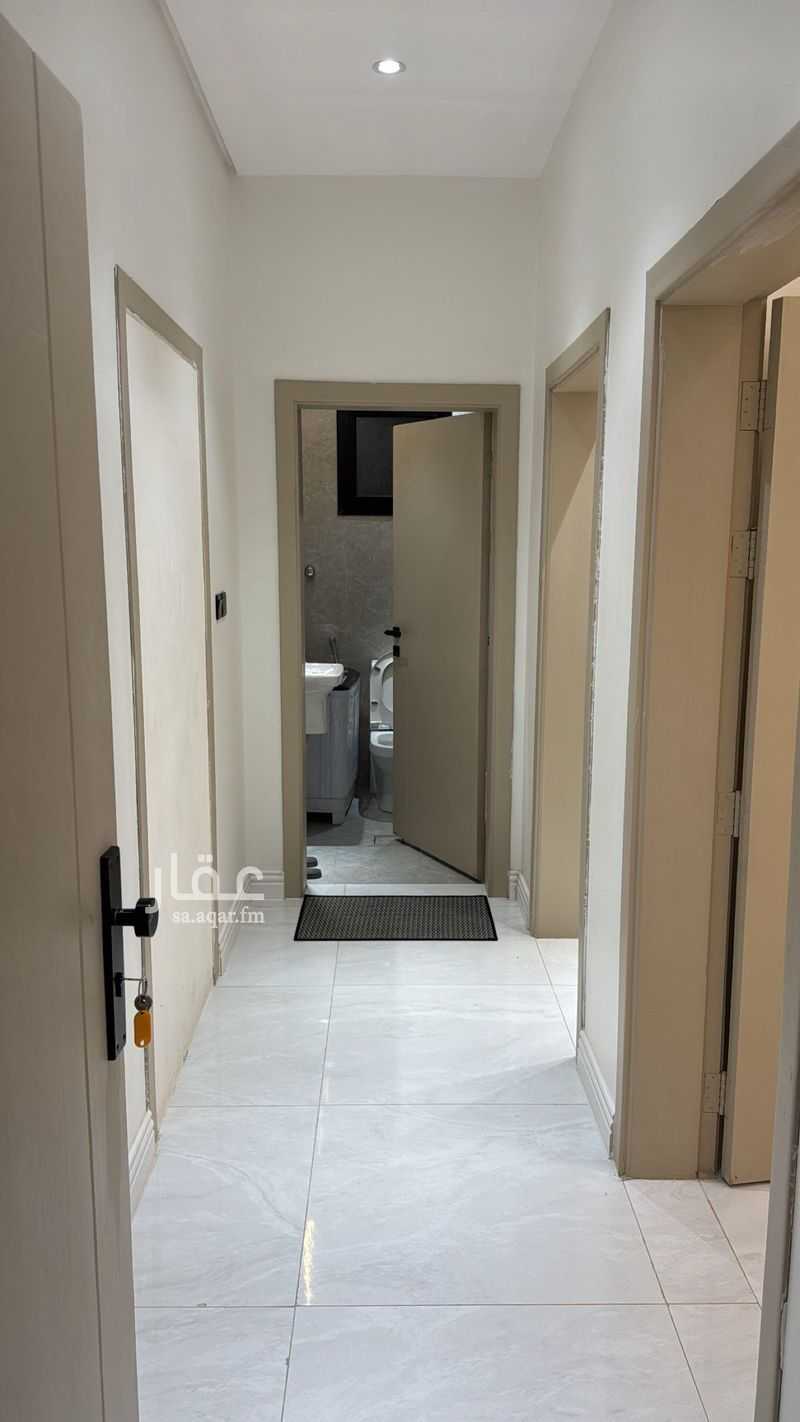 2 bedroom apartment in Al Furusiyah, Jeddah 3