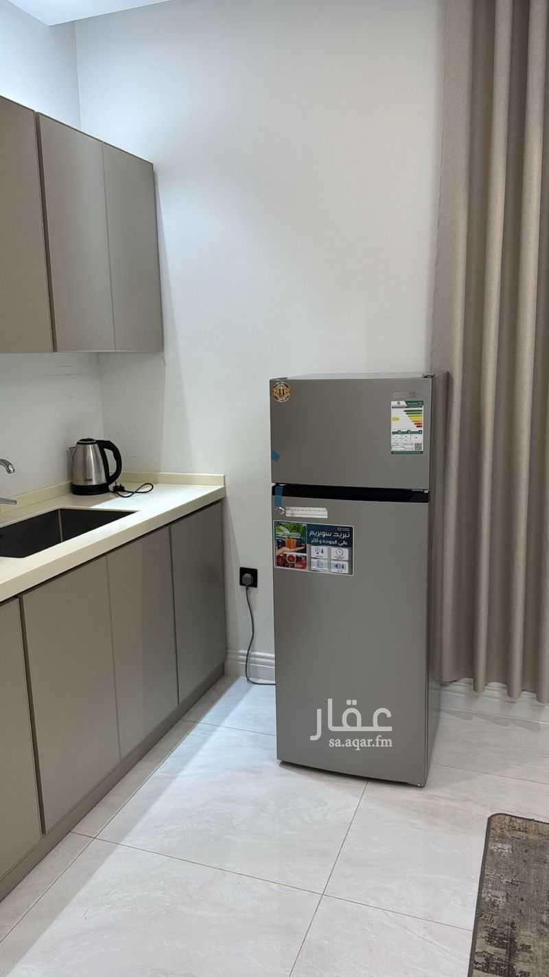 2 bedroom apartment in Al Furusiyah, Jeddah 4