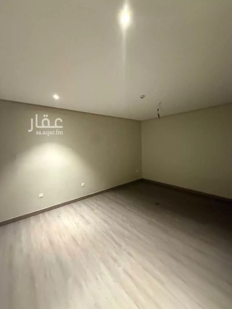شقة 4 غرف في الحمدانية، جدة 3