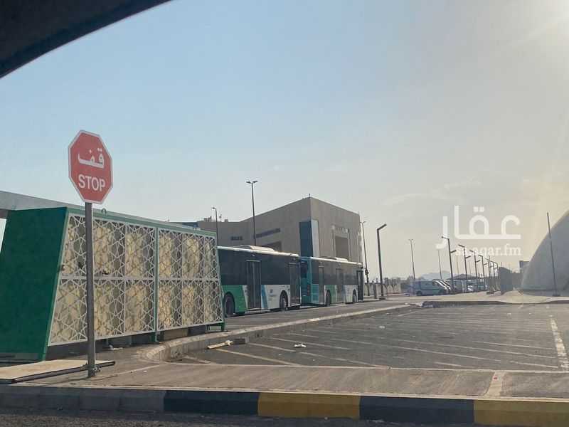32 bedroom building in Al Khalidiyyah, Madinah 4