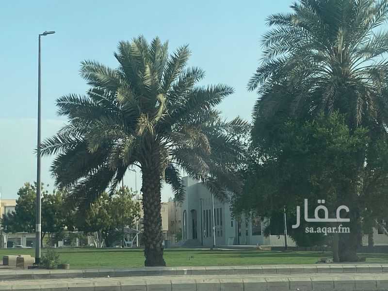 32 bedroom building in Al Khalidiyyah, Madinah 5
