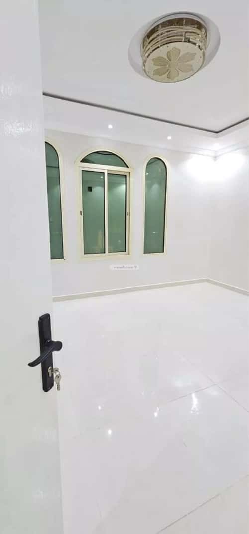 9 bedroom villa in Al Rimal 1