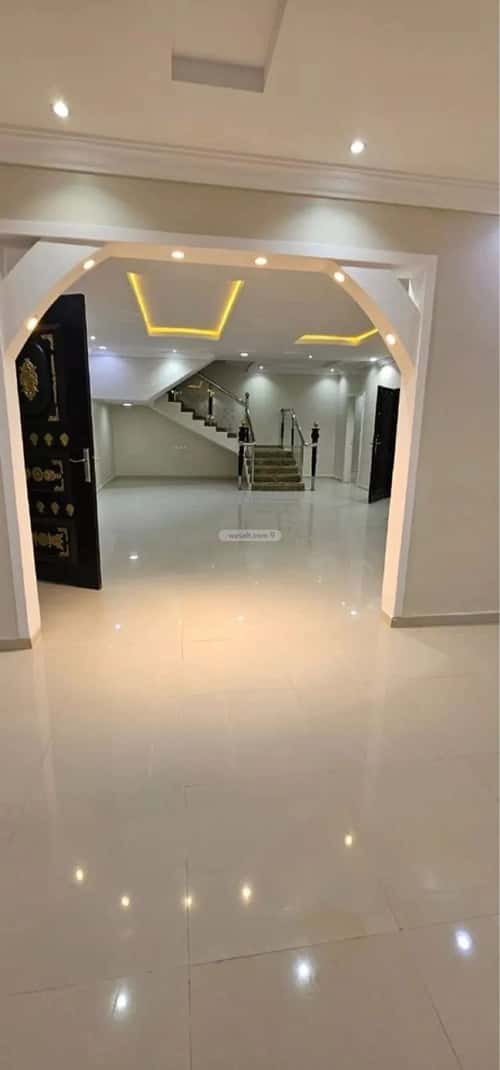 فيلا 9 غرف في الرمال 2