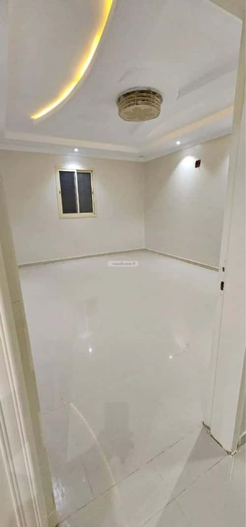 9 bedroom villa in Al Rimal 3