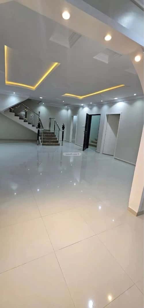 9 bedroom villa in Al Rimal 4