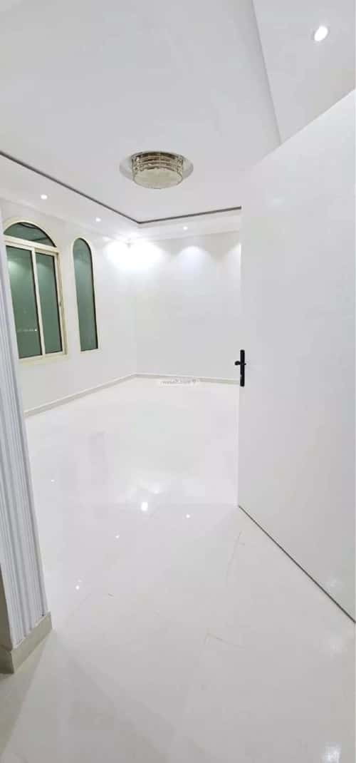 9 bedroom villa in Al Rimal 5