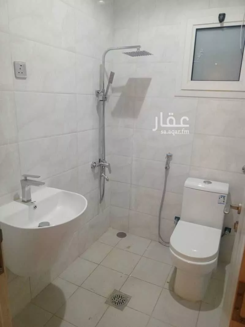 فيلا 4 غرف في الزهراء، جدة 12