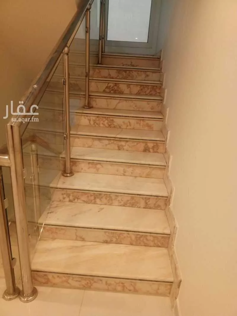 فيلا 4 غرف في الزهراء، جدة 15