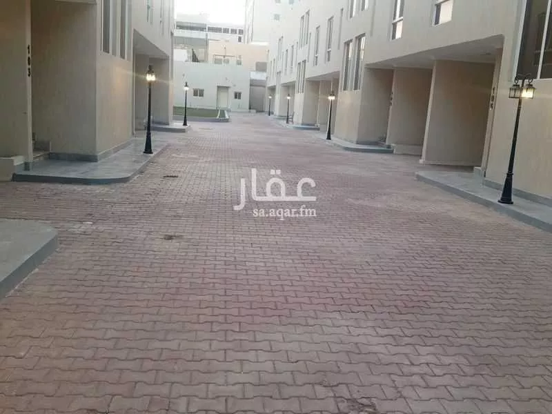 فيلا 4 غرف في الزهراء، جدة 22