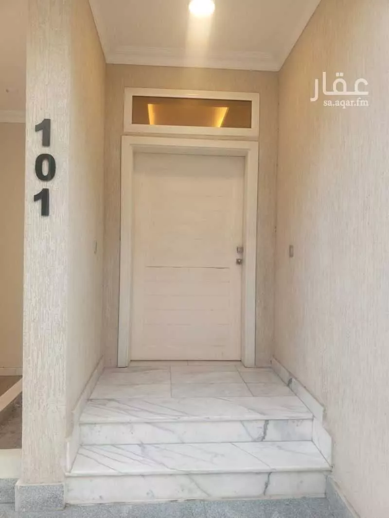 فيلا 4 غرف في الزهراء، جدة 20