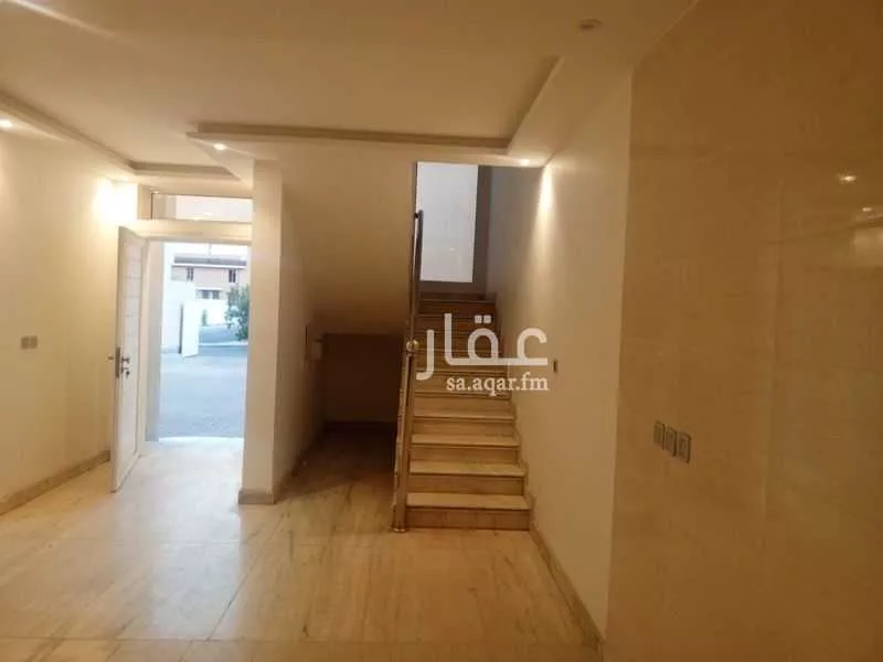 فيلا 4 غرف في الزهراء، جدة 5