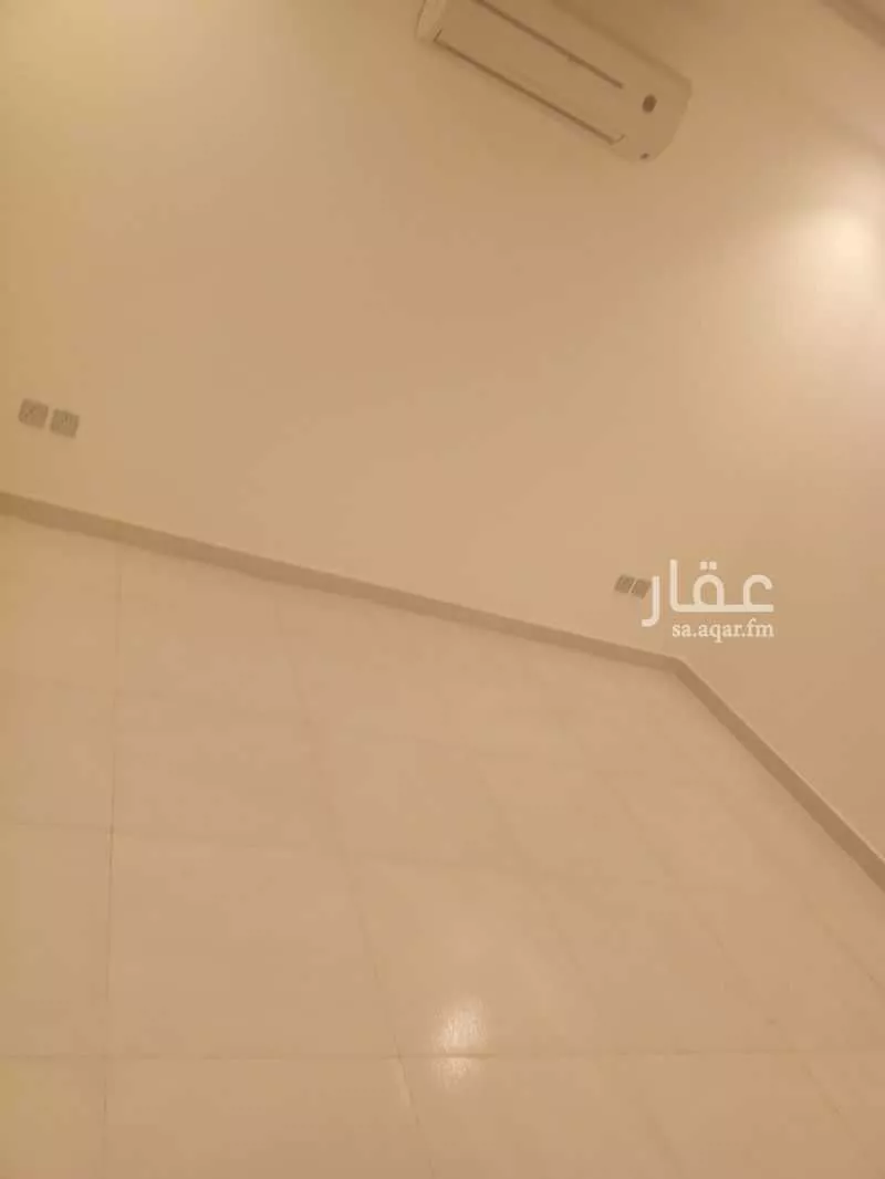 فيلا 4 غرف في الزهراء، جدة 14