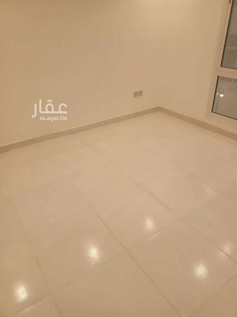 فيلا 4 غرف في الزهراء، جدة 7