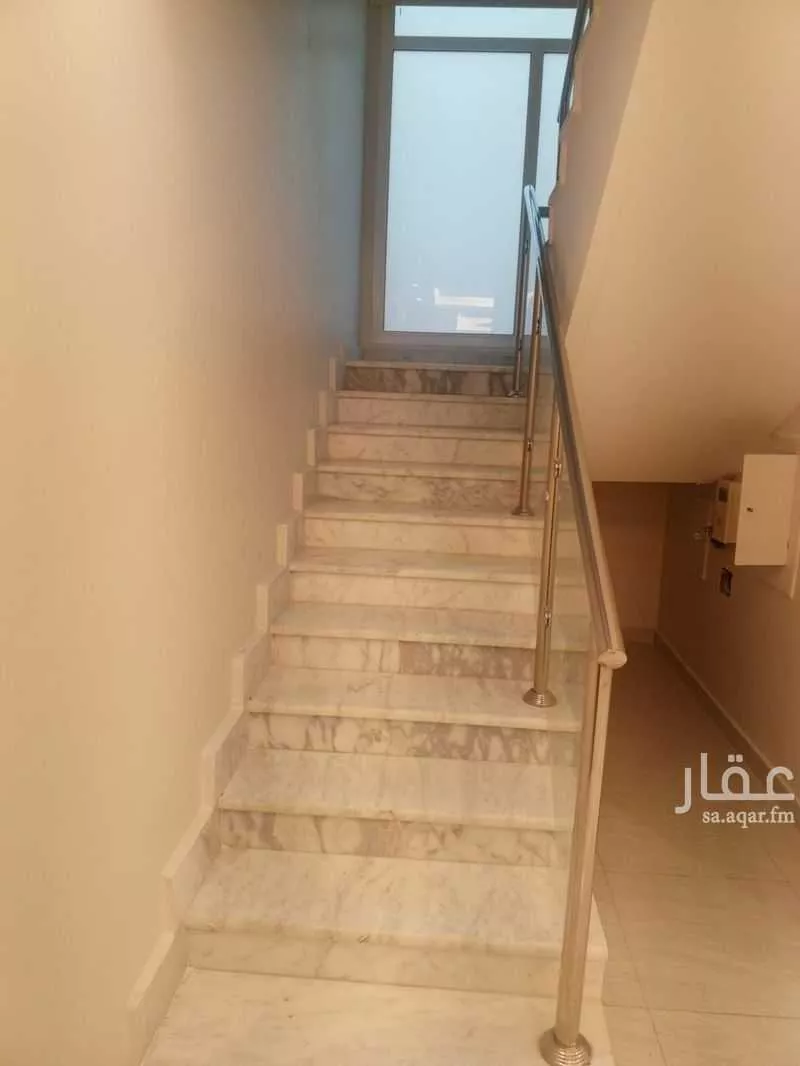 فيلا 4 غرف في الزهراء، جدة 21