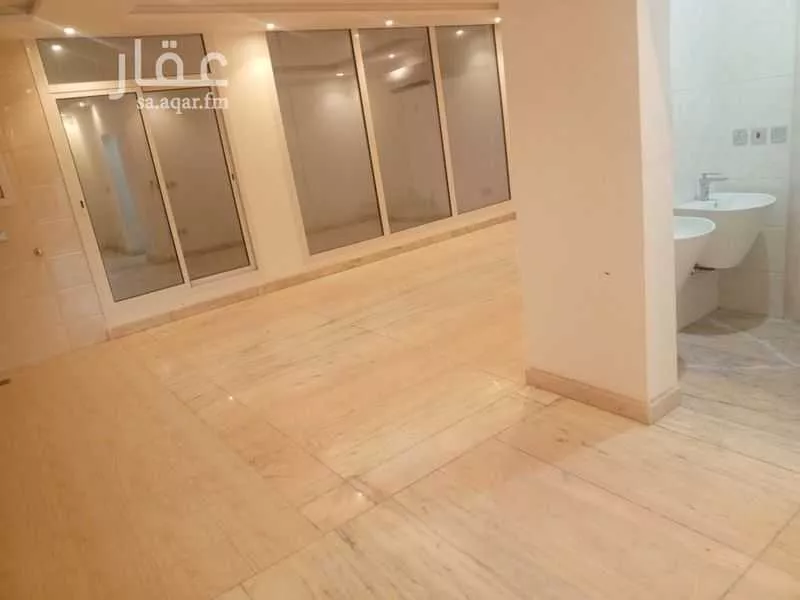 فيلا 4 غرف في الزهراء، جدة 18
