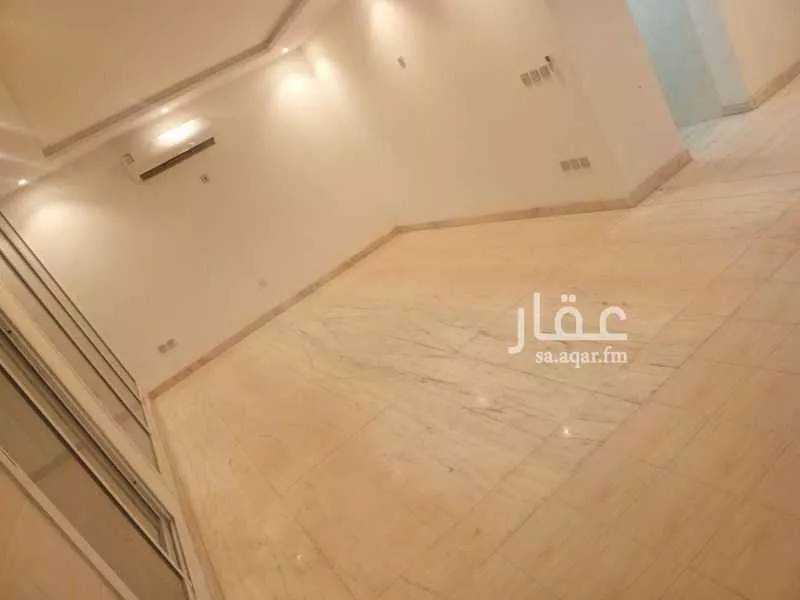 فيلا 4 غرف في الزهراء، جدة 2