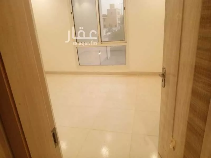 فيلا 4 غرف في الزهراء، جدة 6