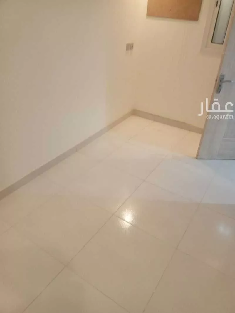 فيلا 4 غرف في الزهراء، جدة 17