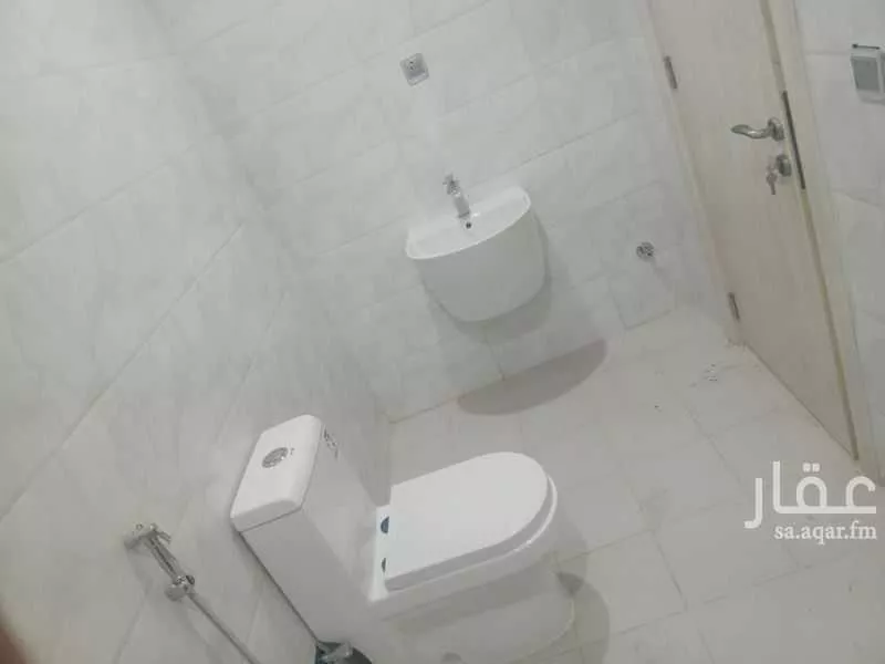 فيلا 4 غرف في الزهراء، جدة 9