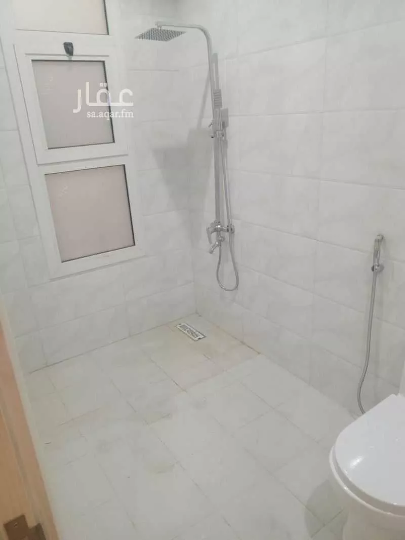 فيلا 4 غرف في الزهراء، جدة 8