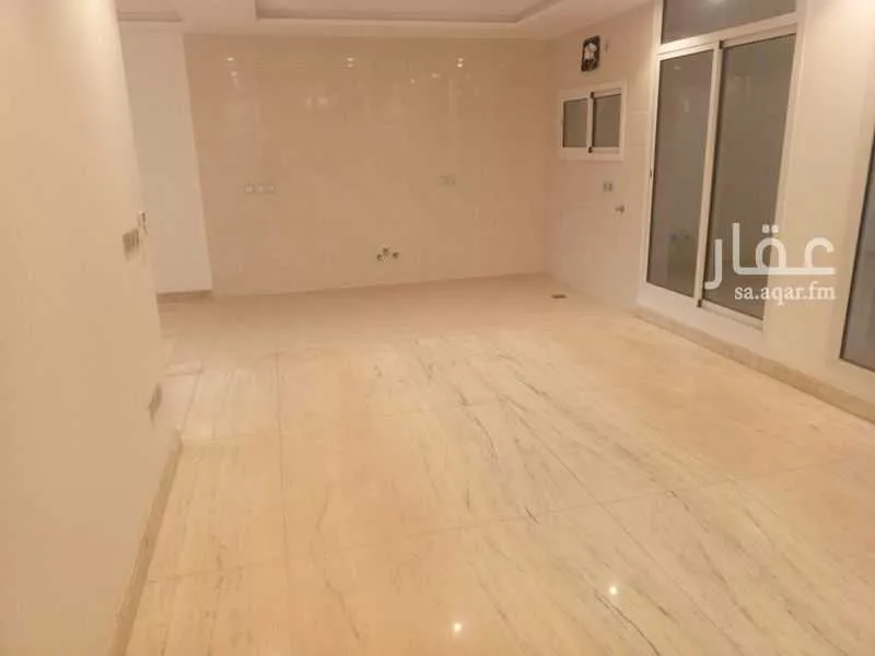 فيلا 4 غرف في الزهراء، جدة 4