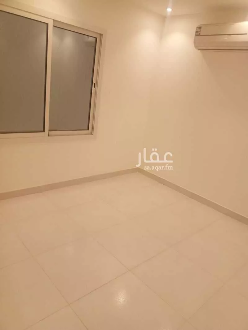 فيلا 4 غرف في الزهراء، جدة 11