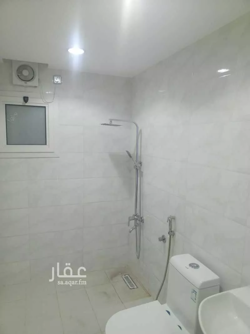 فيلا 4 غرف في الزهراء، جدة 16
