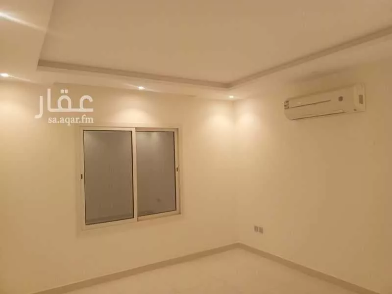 فيلا 4 غرف في الزهراء، جدة 13