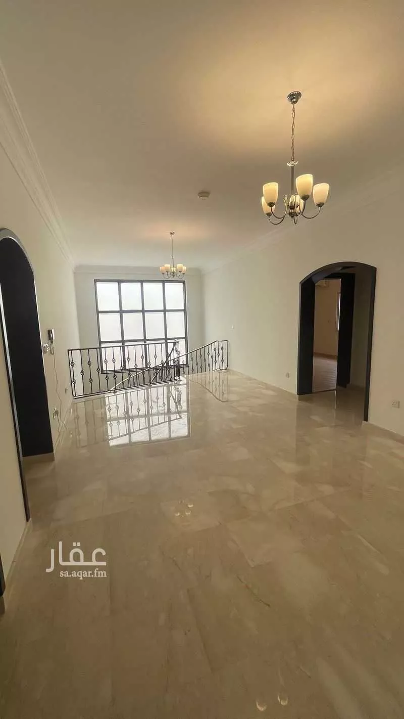 4 bedroom villa in Al Shati, Jeddah 7