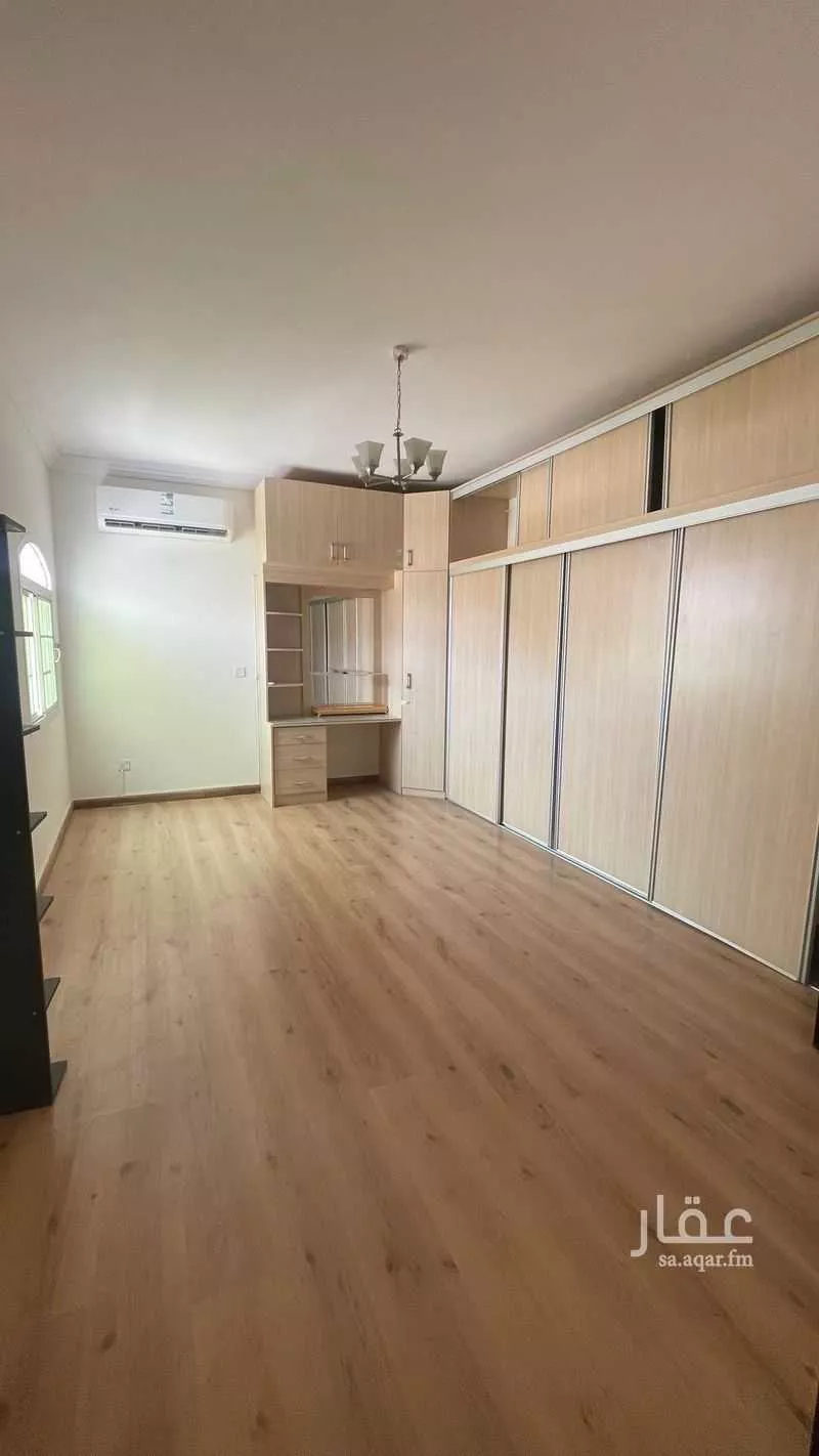 4 bedroom villa in Al Shati, Jeddah 9