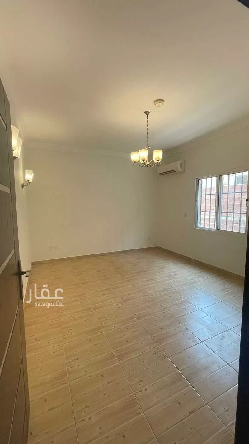 4 bedroom villa in Al Shati, Jeddah 3