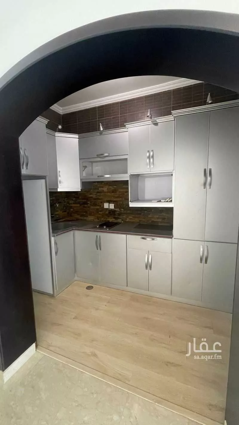 4 bedroom villa in Al Shati, Jeddah 16
