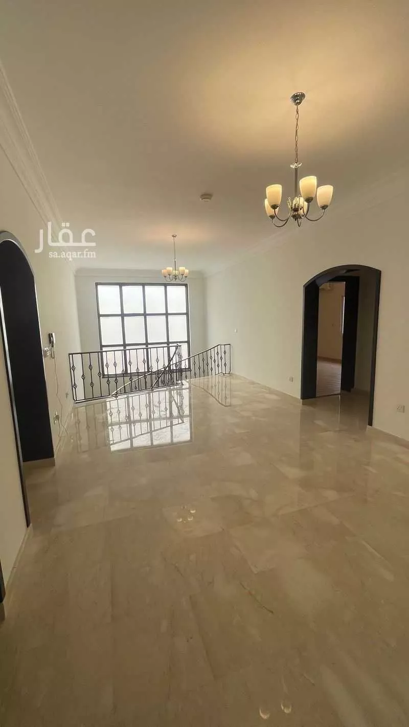 4 bedroom villa in Al Shati, Jeddah 15